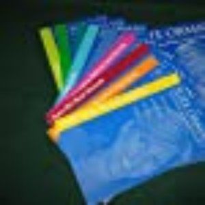 Suze Orman Ultimate Protection Portfolio Kit